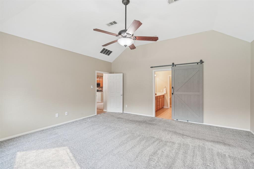 Heights At Westridge Ph III The - Residential