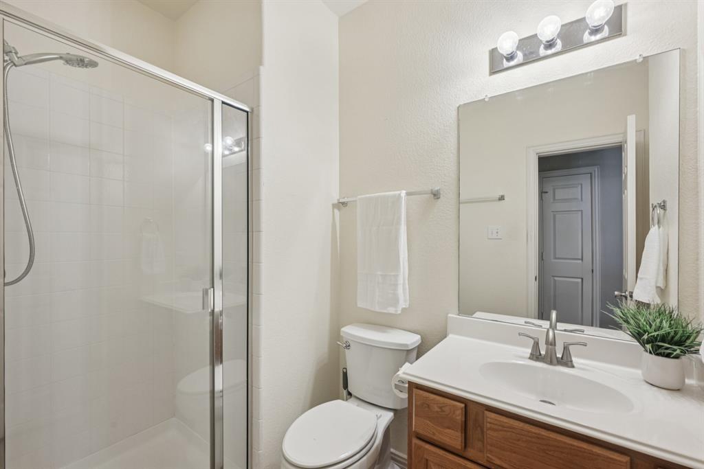 Heights At Westridge Ph III The - Residential