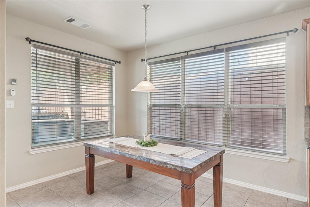 Heights At Westridge Ph III The - Residential