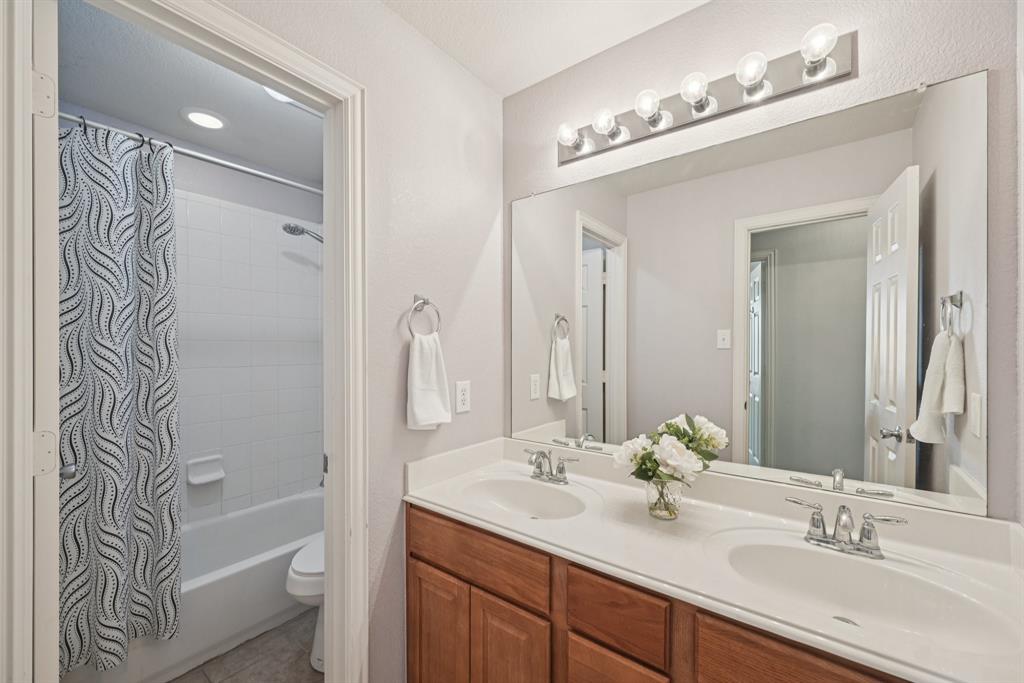 Heights At Westridge Ph III The - Residential