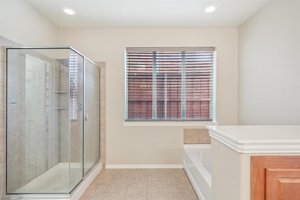 Heights At Westridge Ph III The - Residential