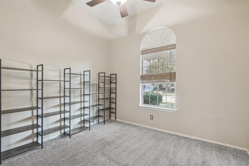 Heights At Westridge Ph III The - Residential