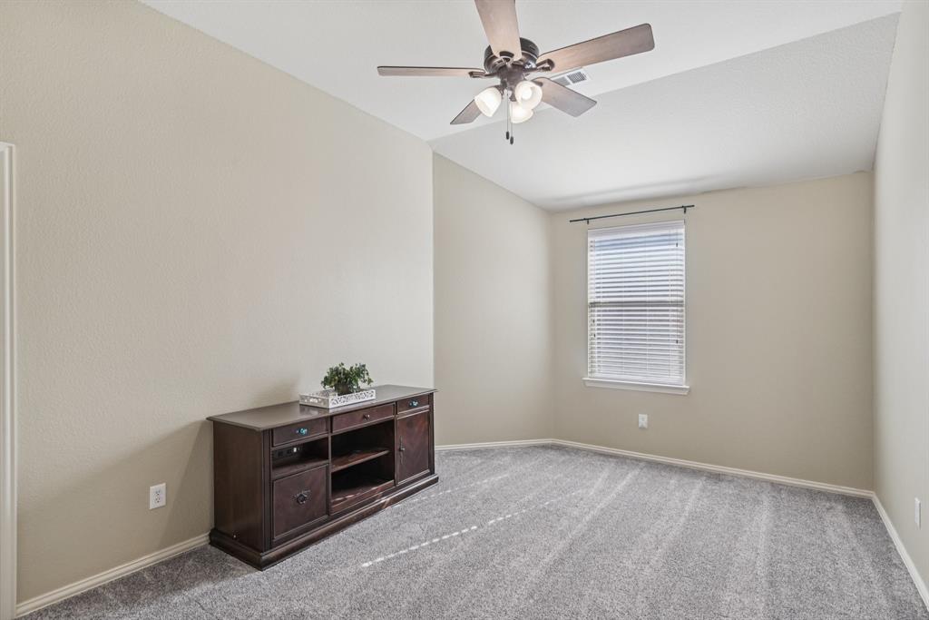 Heights At Westridge Ph III The - Residential