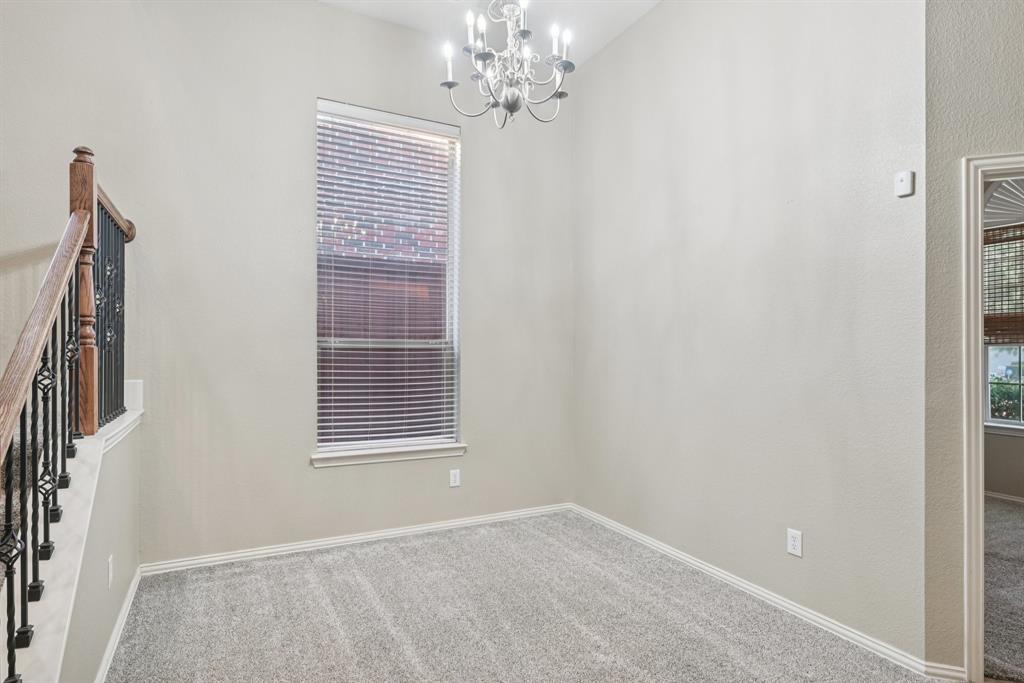 Heights At Westridge Ph III The - Residential