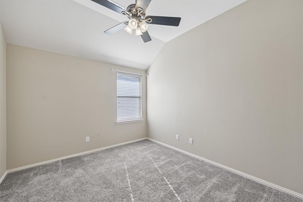 Heights At Westridge Ph III The - Residential