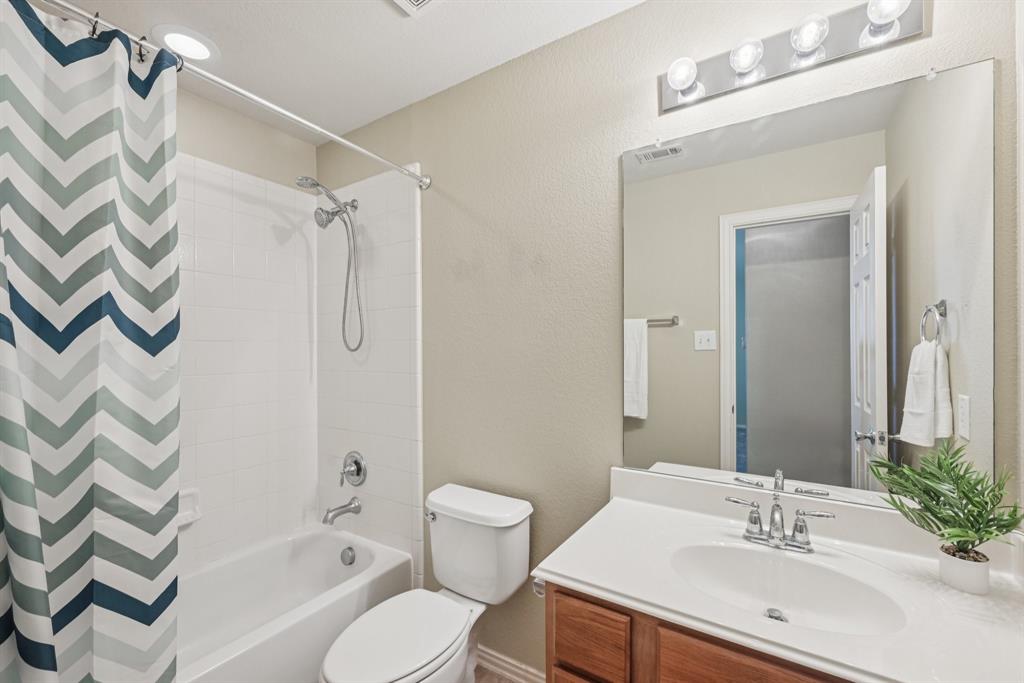 Heights At Westridge Ph III The - Residential