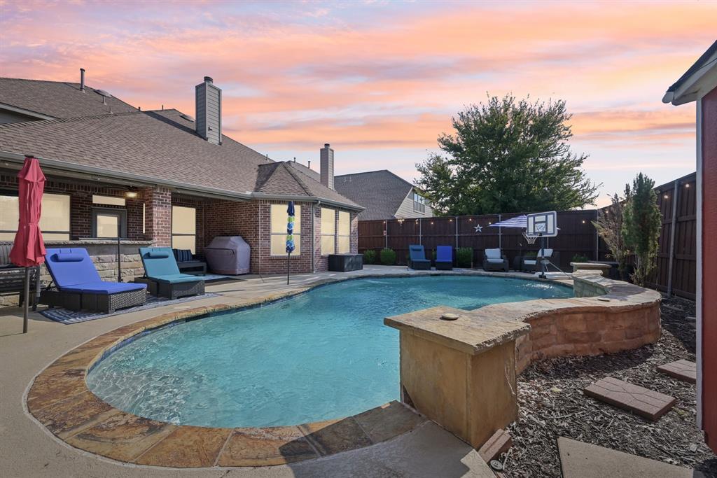 Heights At Westridge Ph III The - Residential