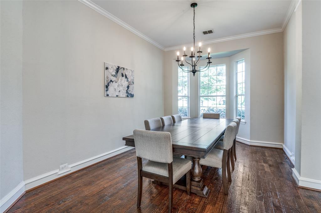 511 Cloud View Court