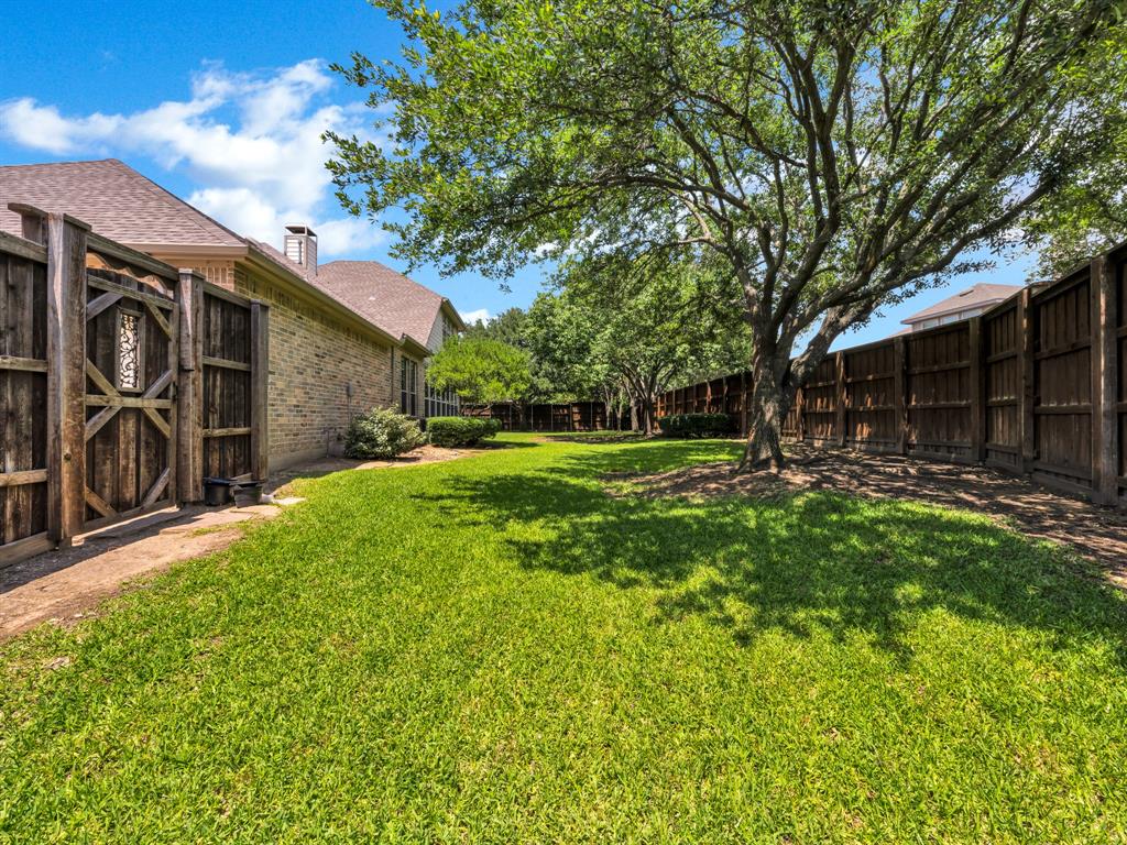 511 Cloud View Court