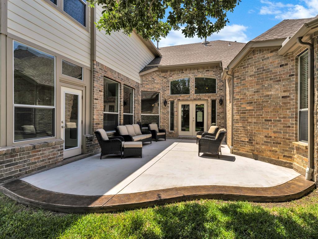 511 Cloud View Court