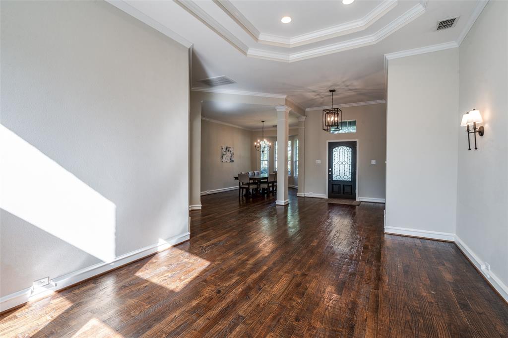 511 Cloud View Court
