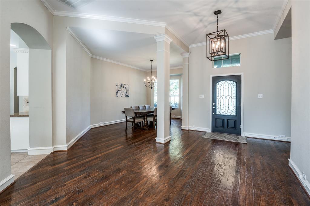 511 Cloud View Court