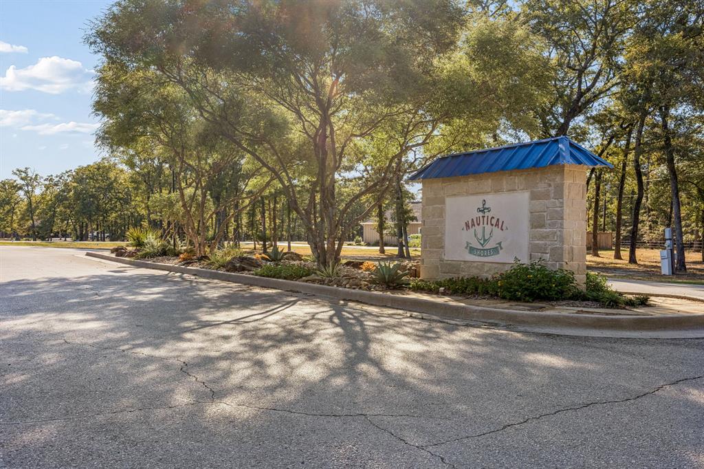 7230 Open Water Point