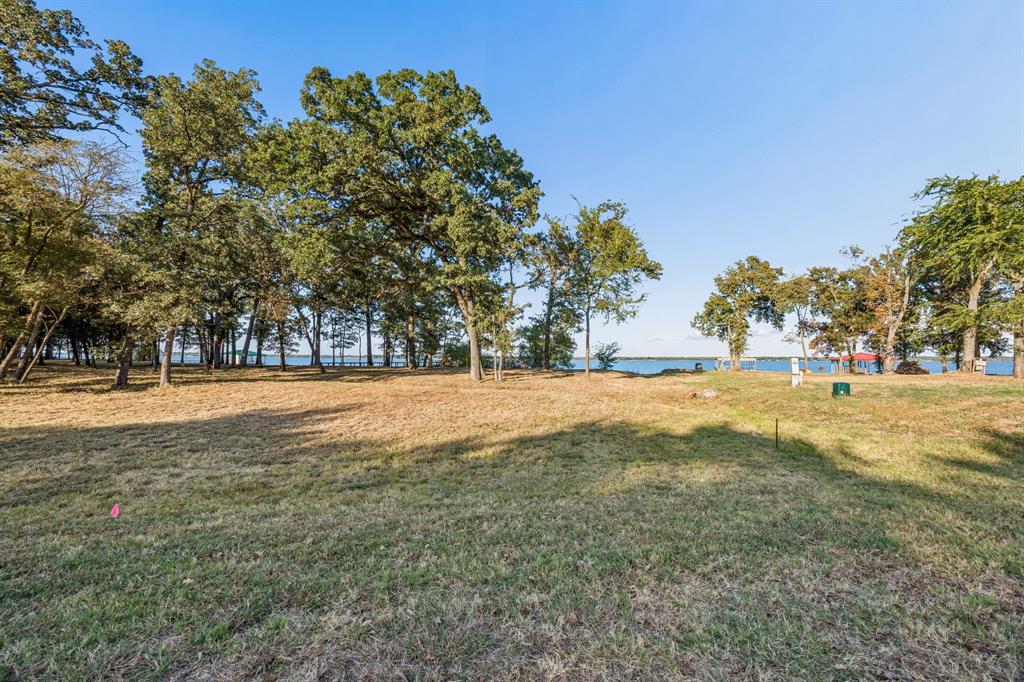 7230 Open Water Point