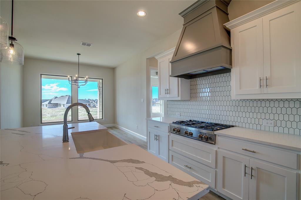 ELEVATION ESTATES - Residential