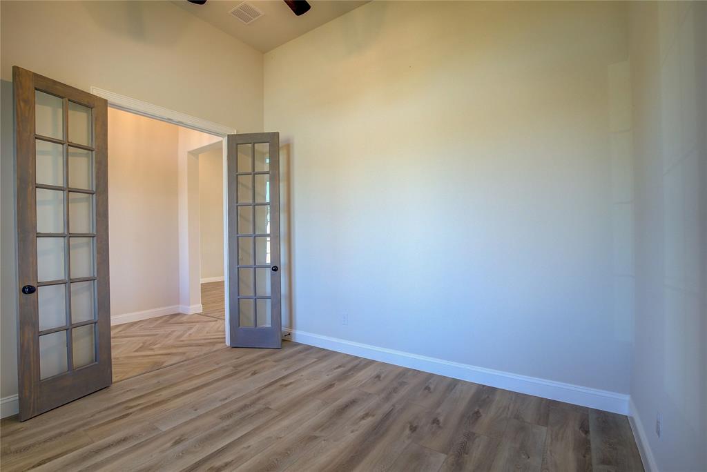 ELEVATION ESTATES - Residential