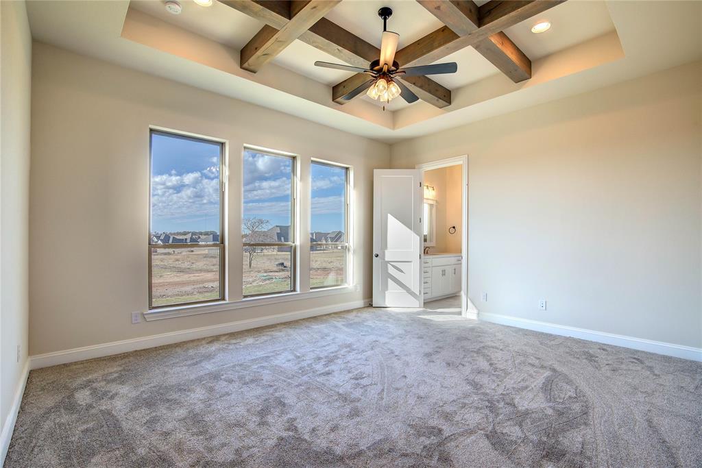 ELEVATION ESTATES - Residential