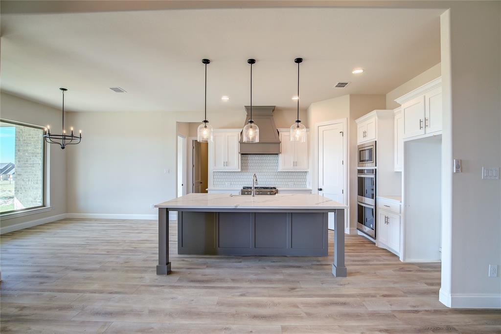 ELEVATION ESTATES - Residential