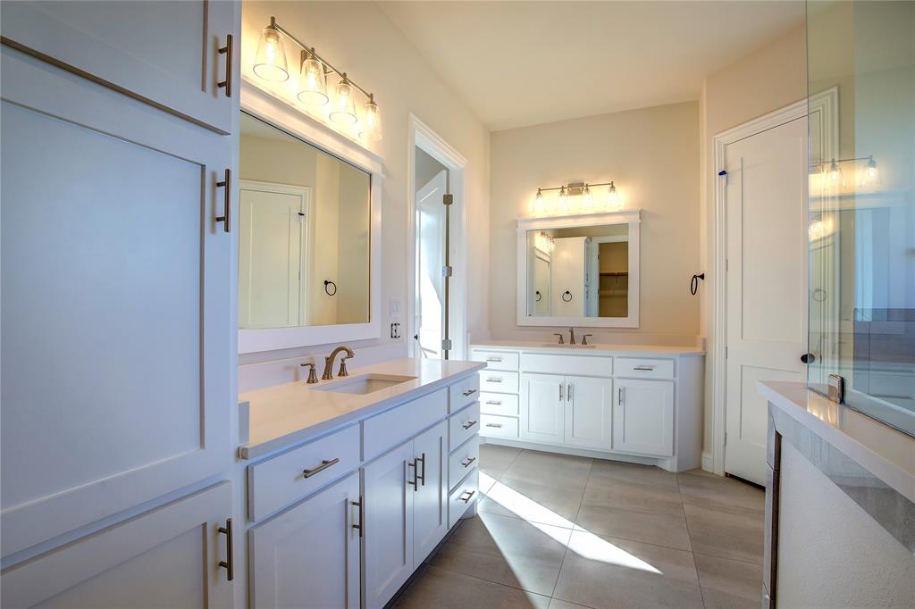 ELEVATION ESTATES - Residential