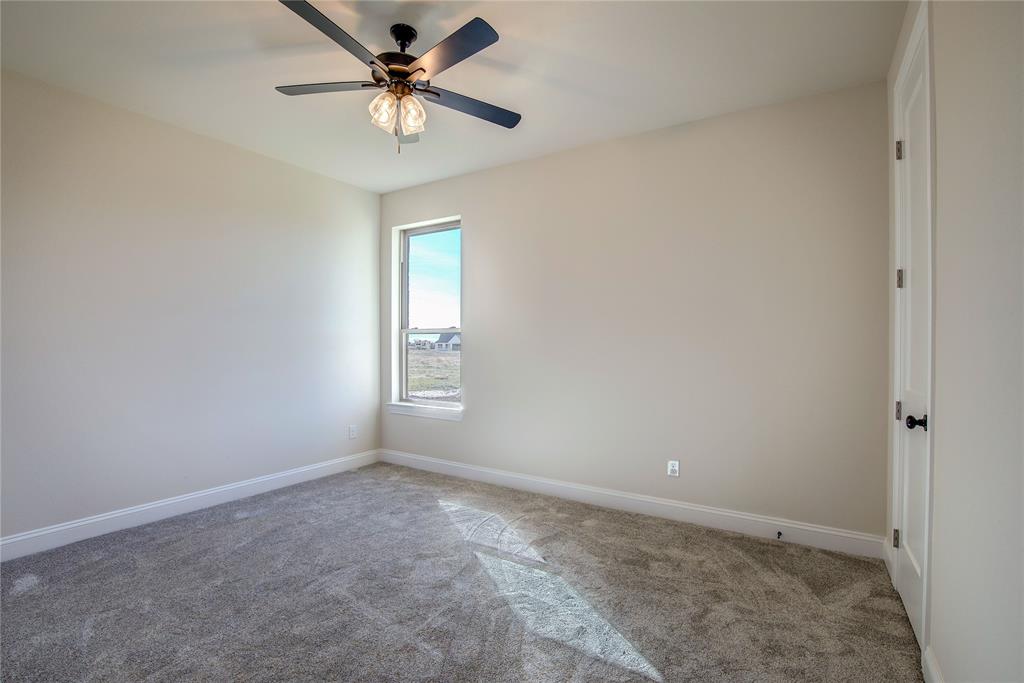 ELEVATION ESTATES - Residential