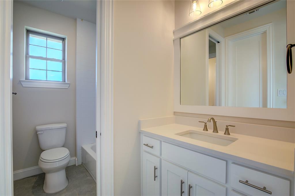 ELEVATION ESTATES - Residential