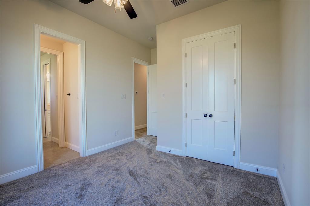 ELEVATION ESTATES - Residential