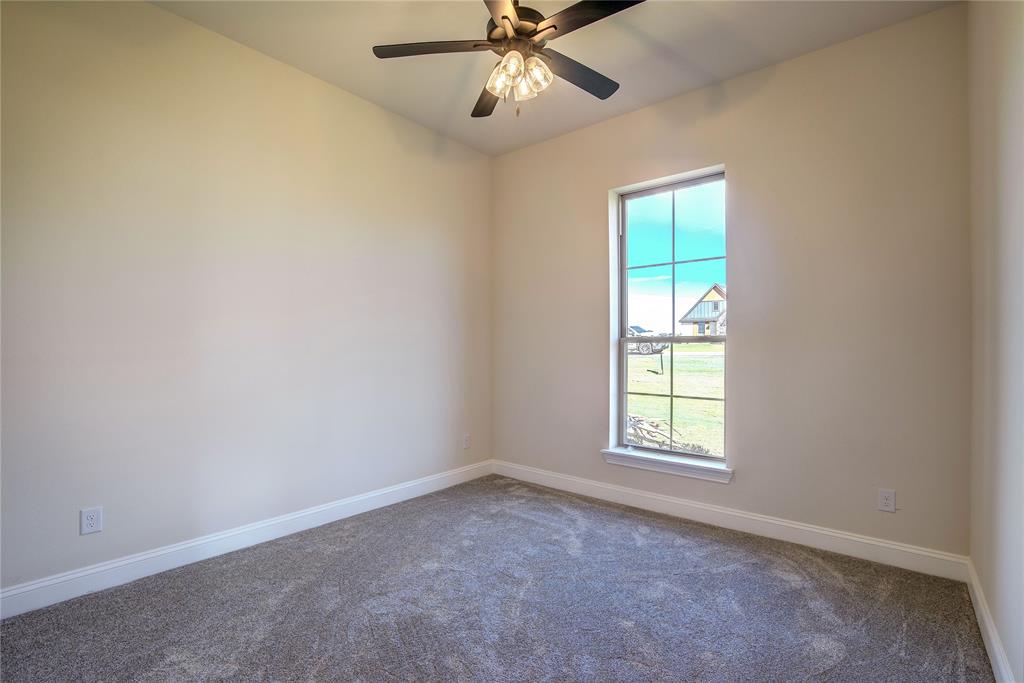 ELEVATION ESTATES - Residential