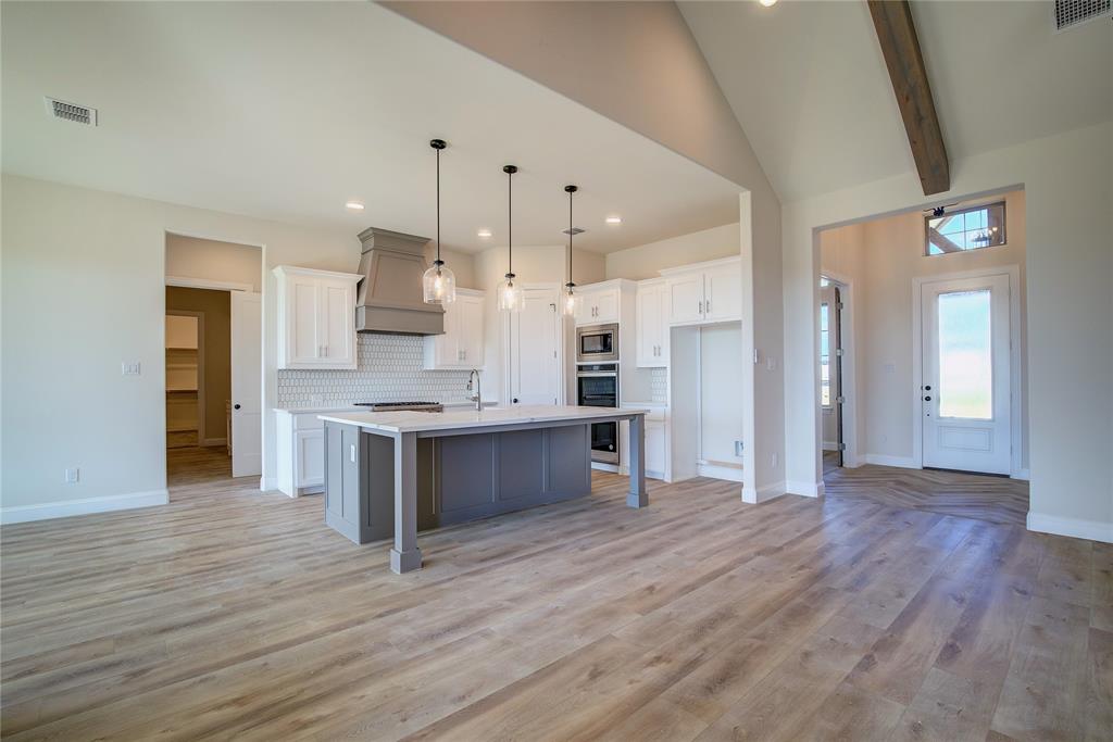 ELEVATION ESTATES - Residential