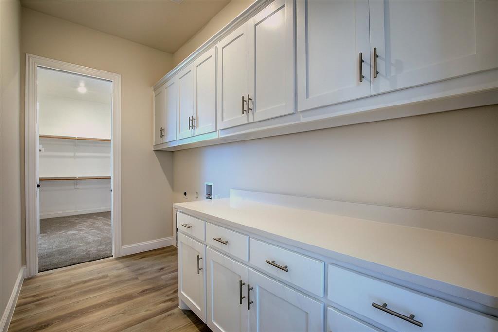 ELEVATION ESTATES - Residential