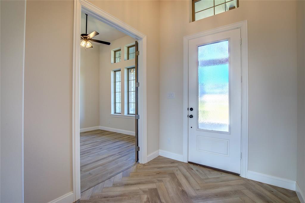 ELEVATION ESTATES - Residential