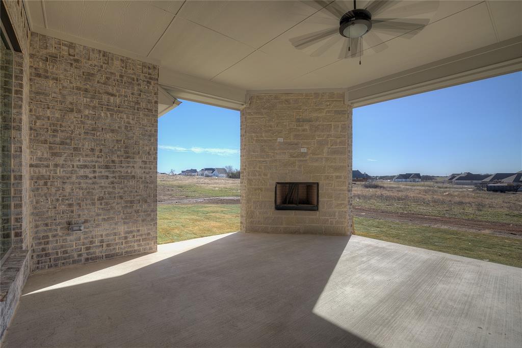 ELEVATION ESTATES - Residential