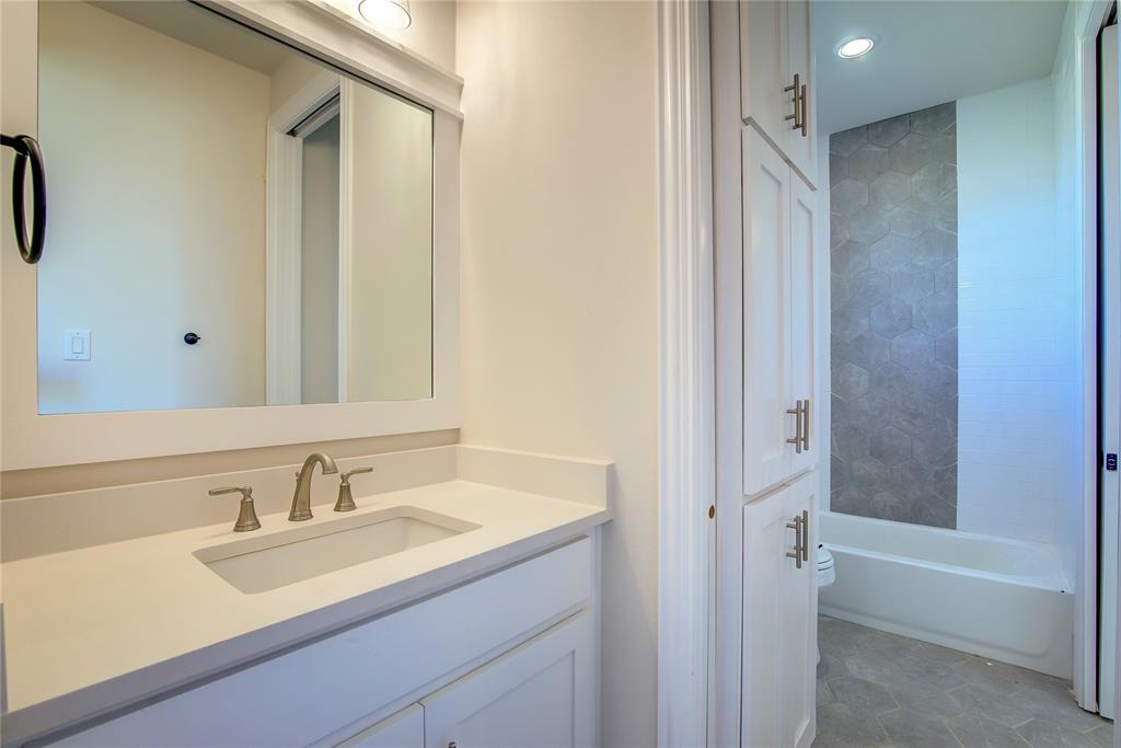 ELEVATION ESTATES - Residential