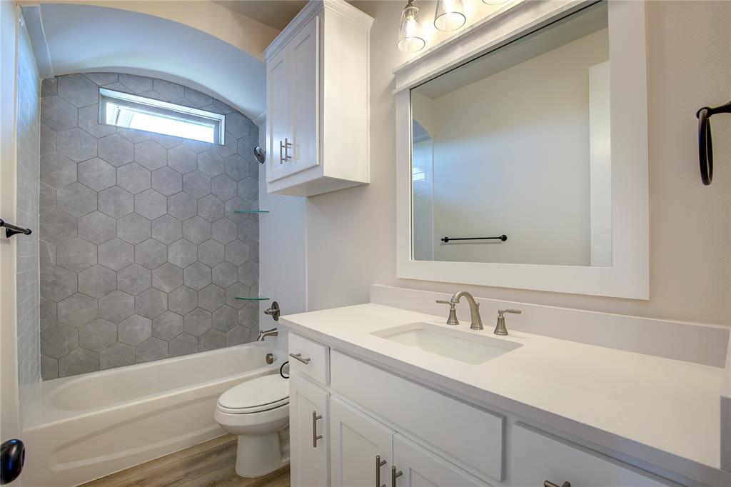 ELEVATION ESTATES - Residential