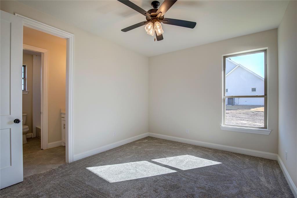 ELEVATION ESTATES - Residential