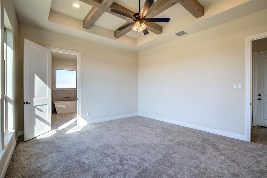 ELEVATION ESTATES - Residential