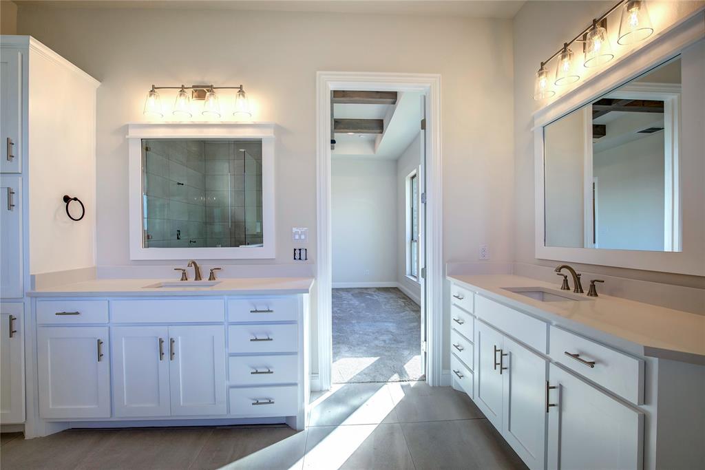 ELEVATION ESTATES - Residential