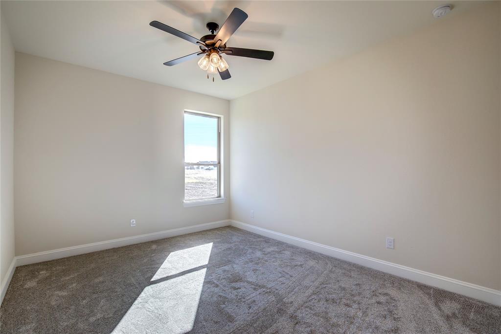 ELEVATION ESTATES - Residential