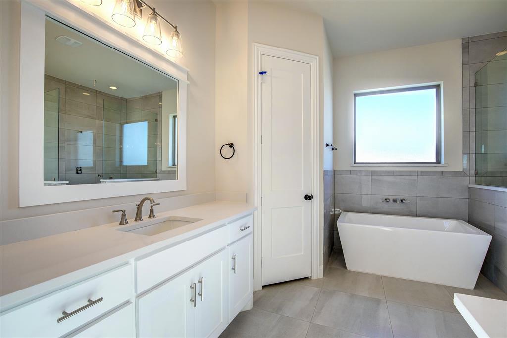 ELEVATION ESTATES - Residential