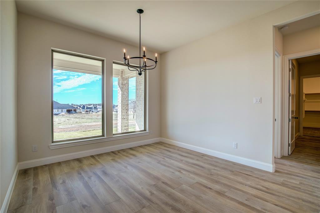 ELEVATION ESTATES - Residential