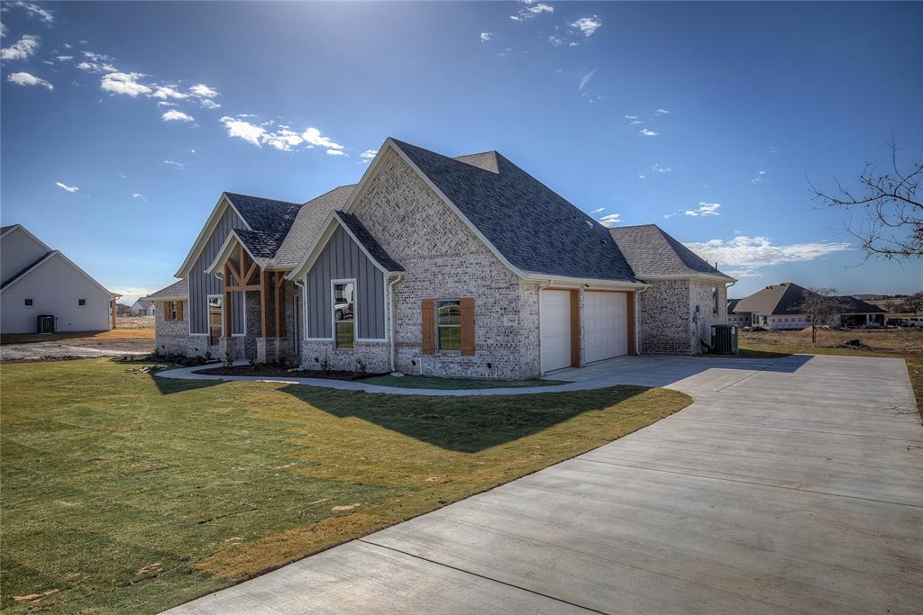 ELEVATION ESTATES - Residential