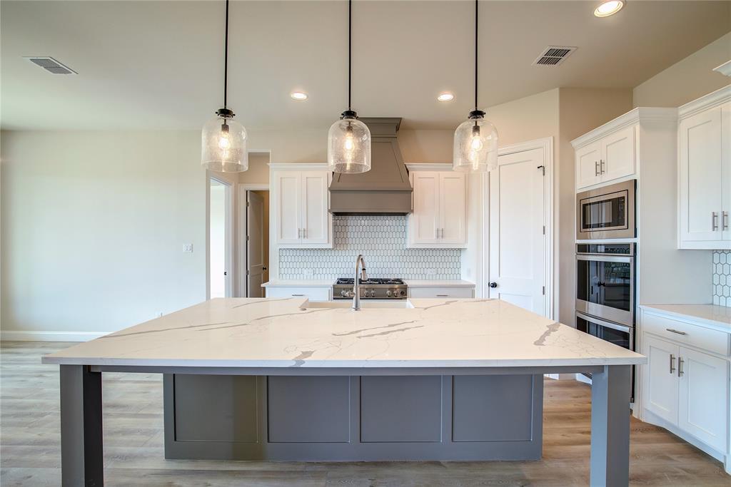 ELEVATION ESTATES - Residential