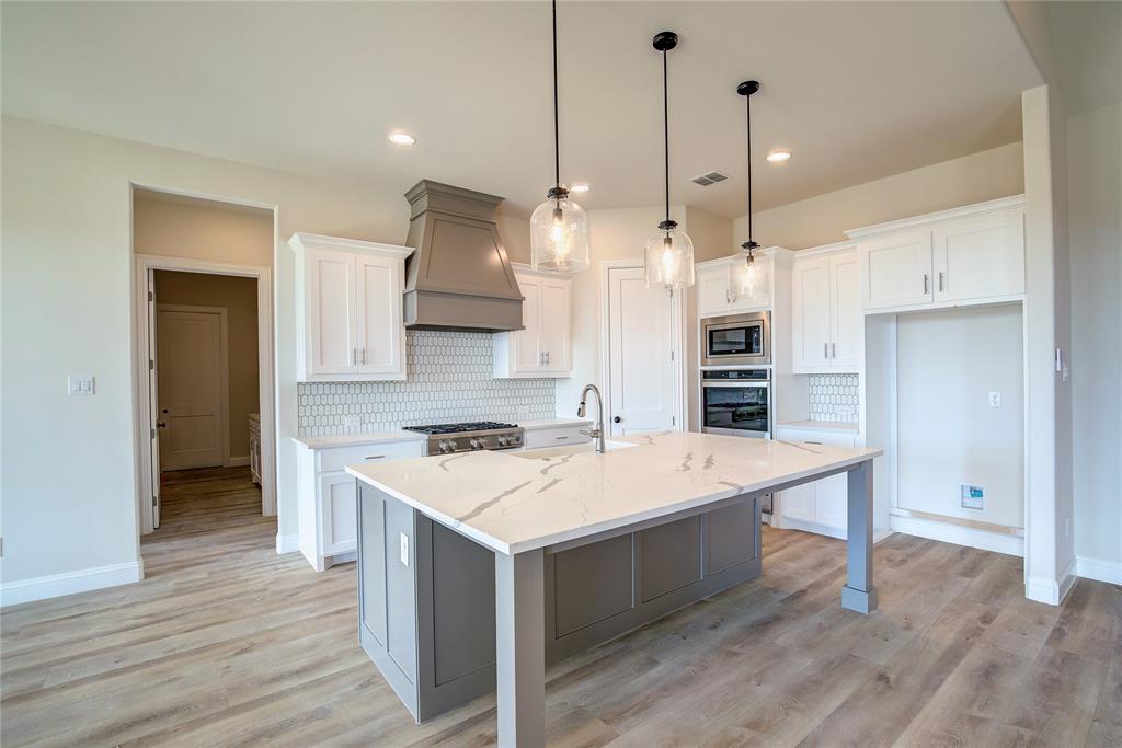 ELEVATION ESTATES - Residential