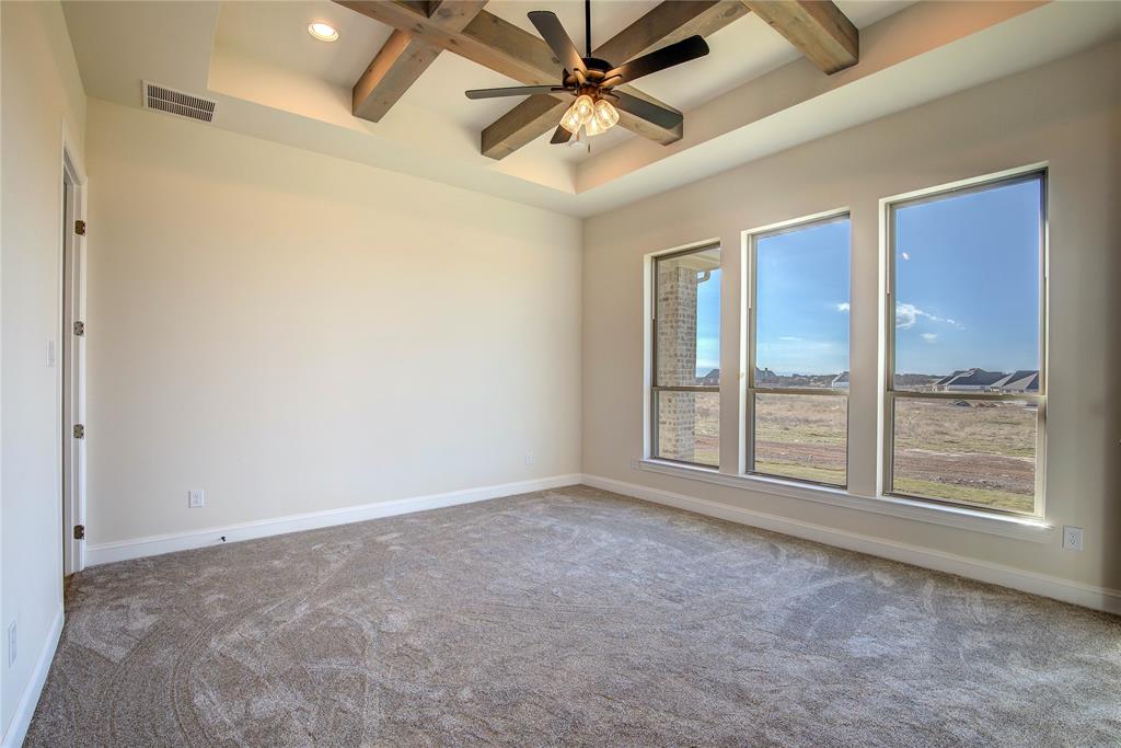 ELEVATION ESTATES - Residential