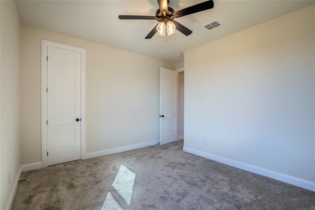 ELEVATION ESTATES - Residential