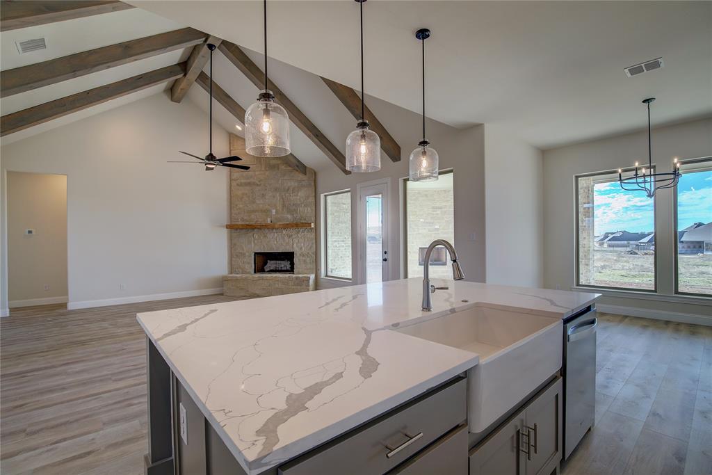 ELEVATION ESTATES - Residential