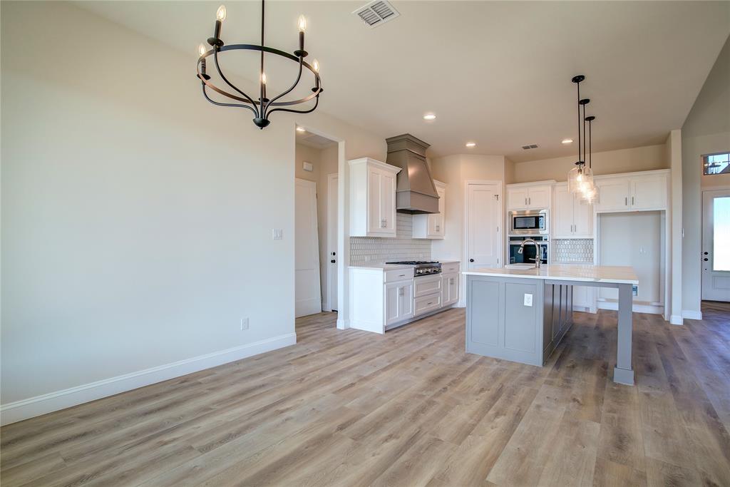 ELEVATION ESTATES - Residential