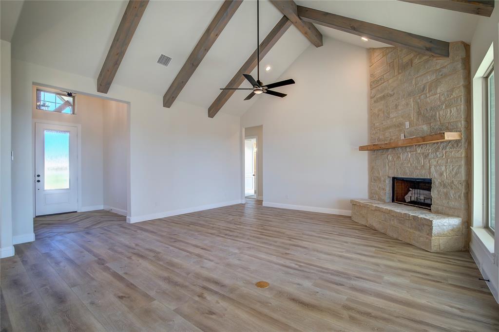 ELEVATION ESTATES - Residential