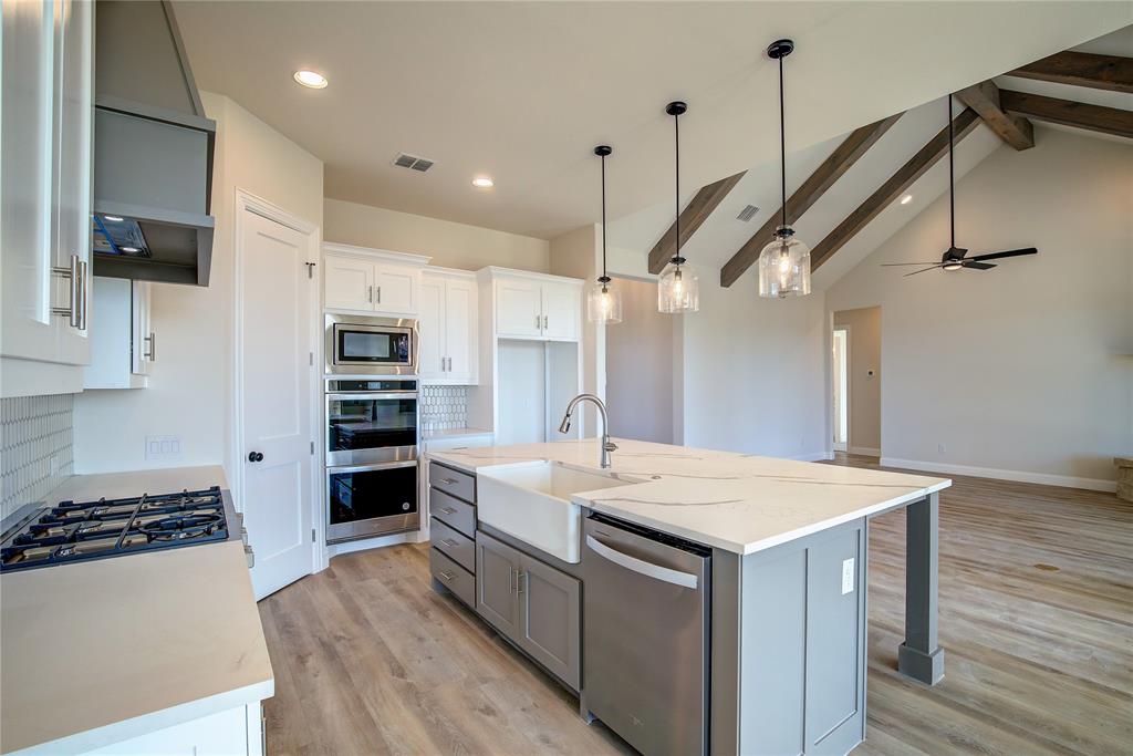 ELEVATION ESTATES - Residential