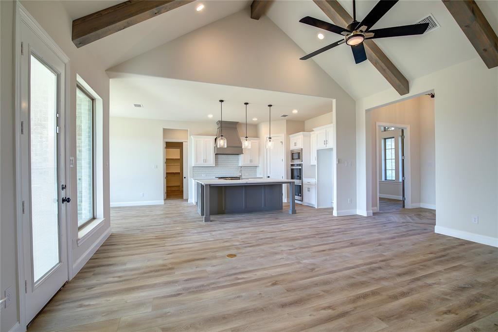 ELEVATION ESTATES - Residential