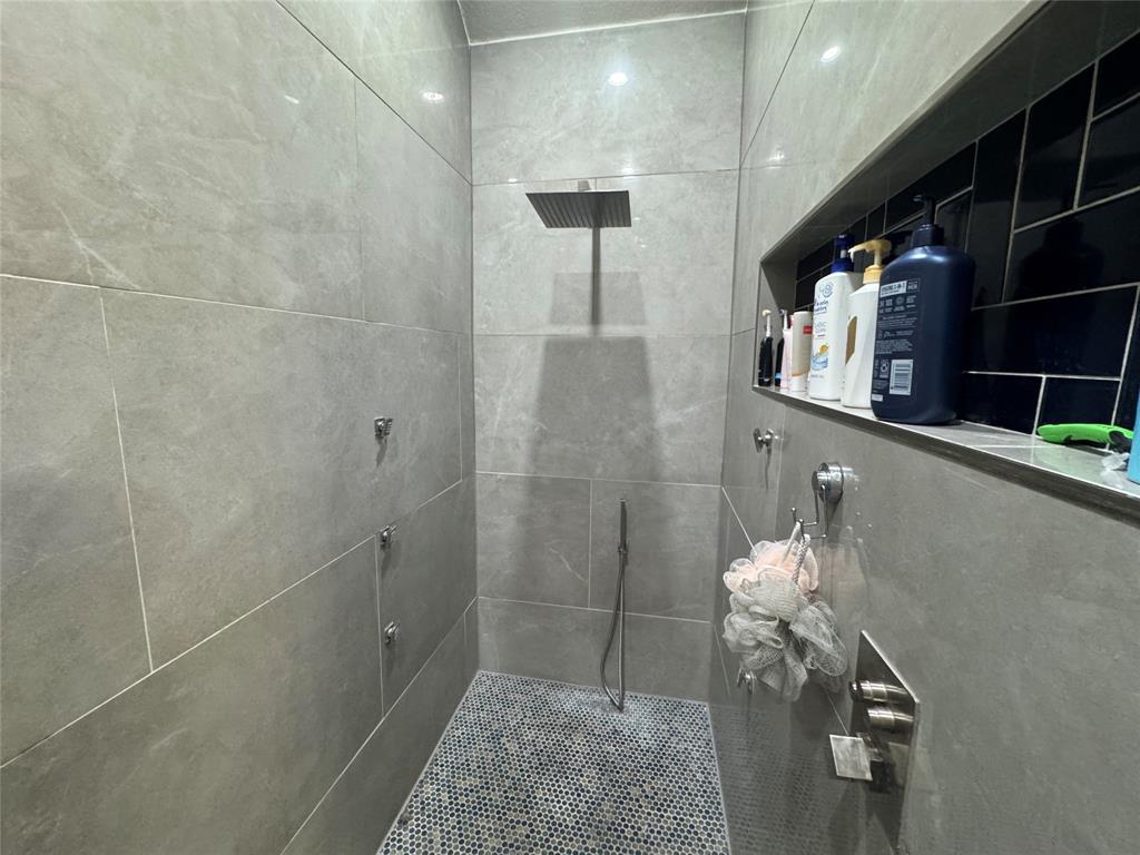 Forest Add - Residential